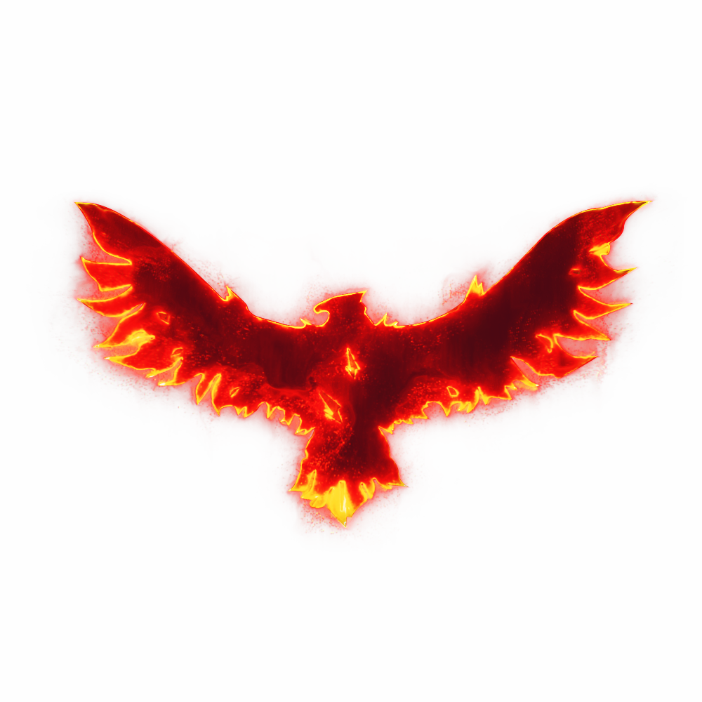 Redemption V Phönix